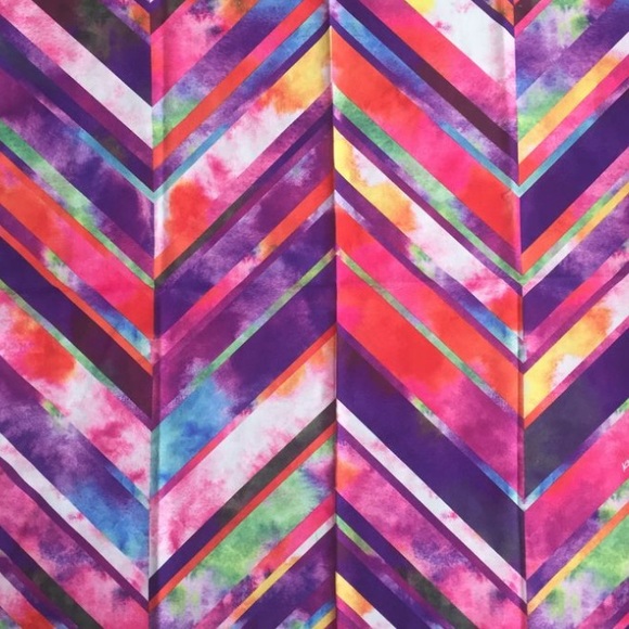 Lush knot wrap - Picture 2 of 6